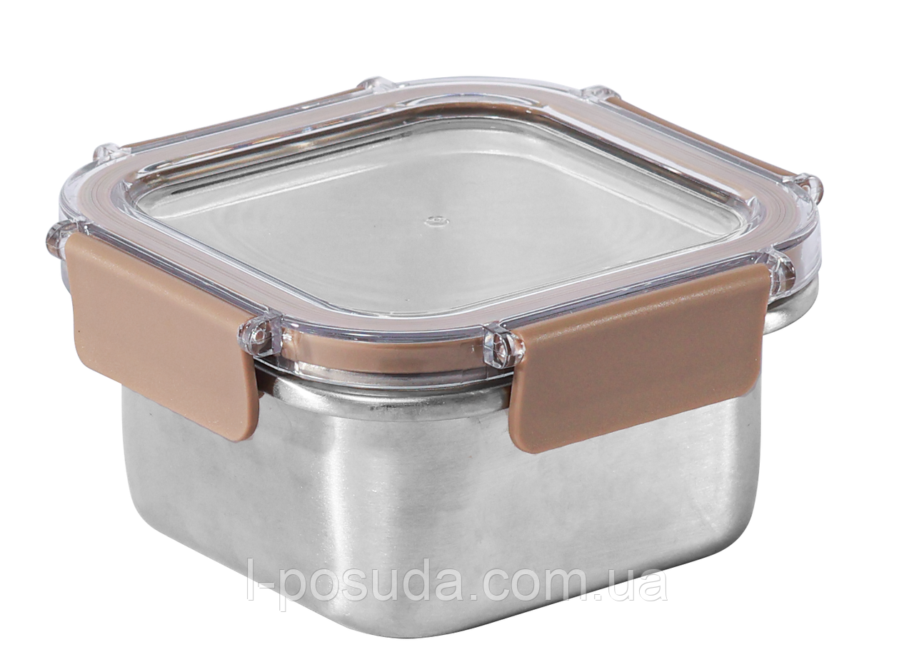 Гастроємність для зберігання Ringel Meyer, 0.5 л (6941845), фото 1