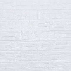 Панелі камінь