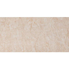 Самоклеюча вінілова плитка 600х300х1,5мм, ціна за 1 шт. (СВП-112) Глянець SW-00000501