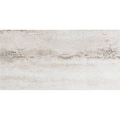 Самоклеюча вінілова плитка 600х300х1,5мм, ціна за 1 шт. (СВП-115) Глянець SW-00000504