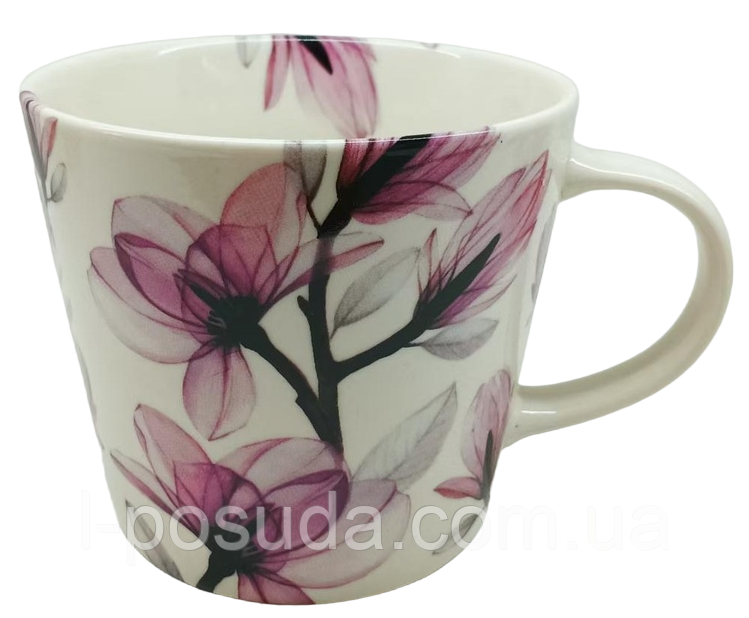 Чашка Limited Edition Flora B (7136693), фото 1