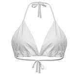 Одноразові топи та стрінги для spa процедур, лазні, готелів зі 100% бавовни 100 комплектів, фото 4