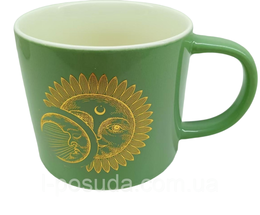 Чашка Limited Edition Astra A (7136778), фото 1