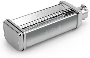Насадка для виготовлення пасти Tagliolini Kenwood KAX982ME, фото 1