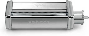 Насадка для виготовлення пасти Tagliolini Kenwood KAX982ME, фото 3