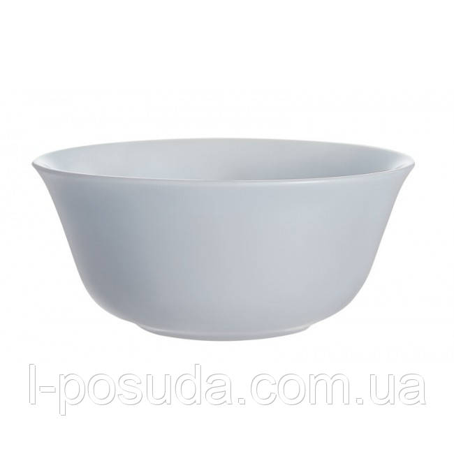 Салатник LUMINARC CARINE GRANIT (6500428), фото 1