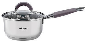 Ківш RINGEL Meyer (1.6 л) 16 см (6501346)