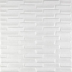 Панелі кладка