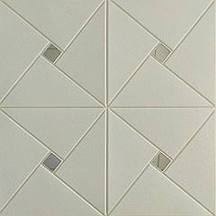 Панелі декор