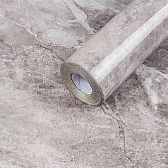 Плівка на самоклейці 60см х 3м SW-00002407