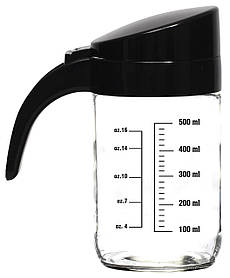 Глечик Herevin Olive 0.66 л (151191-071) (7182702)