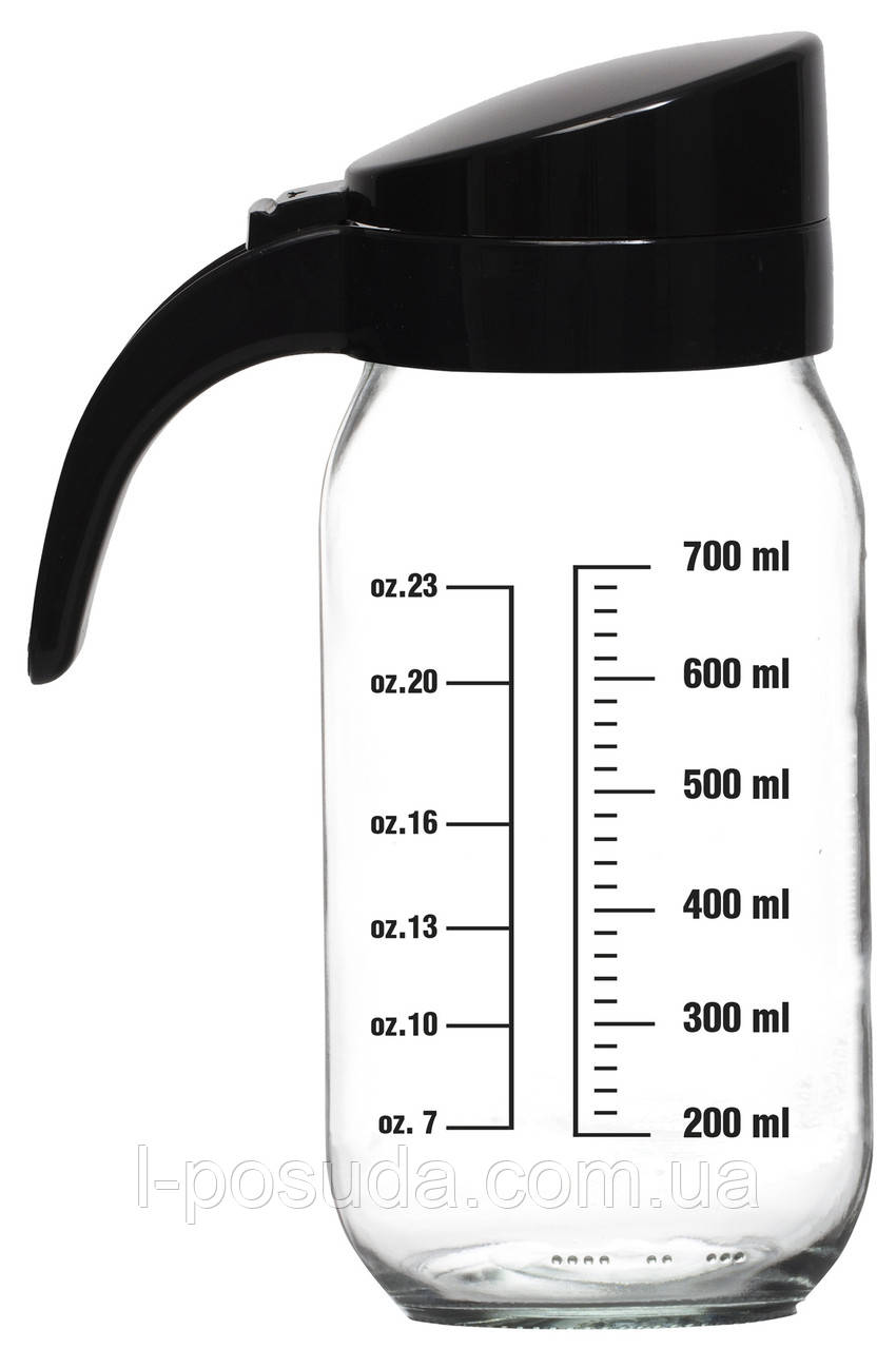 Глечик Herevin Olive 1 л (151196-071) (7182703), фото 1