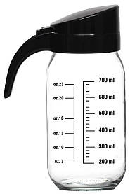 Глечик Herevin Olive 1 л (151196-071) (7182703)