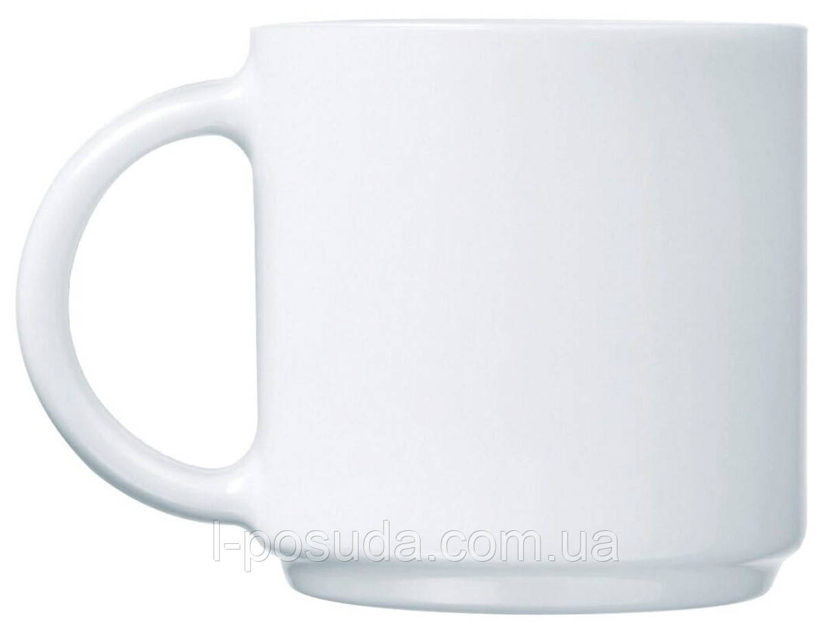 Чашка Luminarc Everyday (6989581), фото 1