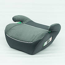 Дитячий бустер Joy B-30741 (15-36 кг)