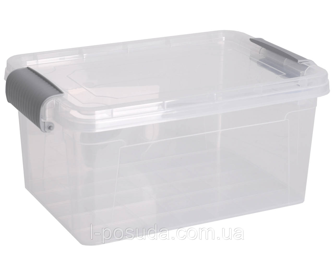 Контейнер Violet House Family Box (6579593), фото 1