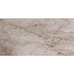 Самоклеюча вінілова плитка 600х300х1,5мм, ціна за 1 шт. (СВП-116) Глянець SW-00000864