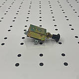 Перемикач світла (ЮМЗ) П-305, фото 2