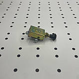 Перемикач світла (ЮМЗ) П-305, фото 3