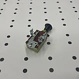 Перемикач світла (ЮМЗ) П-305, фото 5