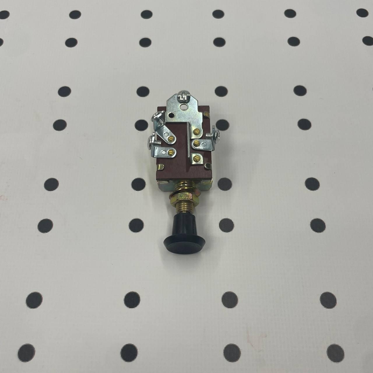 Перемикач світла (ЮМЗ) П-305, фото 1