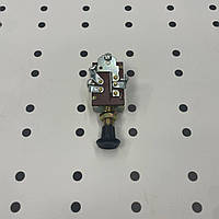 Перемикач світла (ЮМЗ) П-305