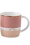 Чашка Limited Edition Good Day (6605181), фото 5