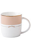 Чашка Limited Edition Good Day (6605181), фото 2