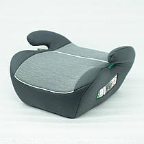 Дитячий бустер Joy B-30741 (15-36 кг)