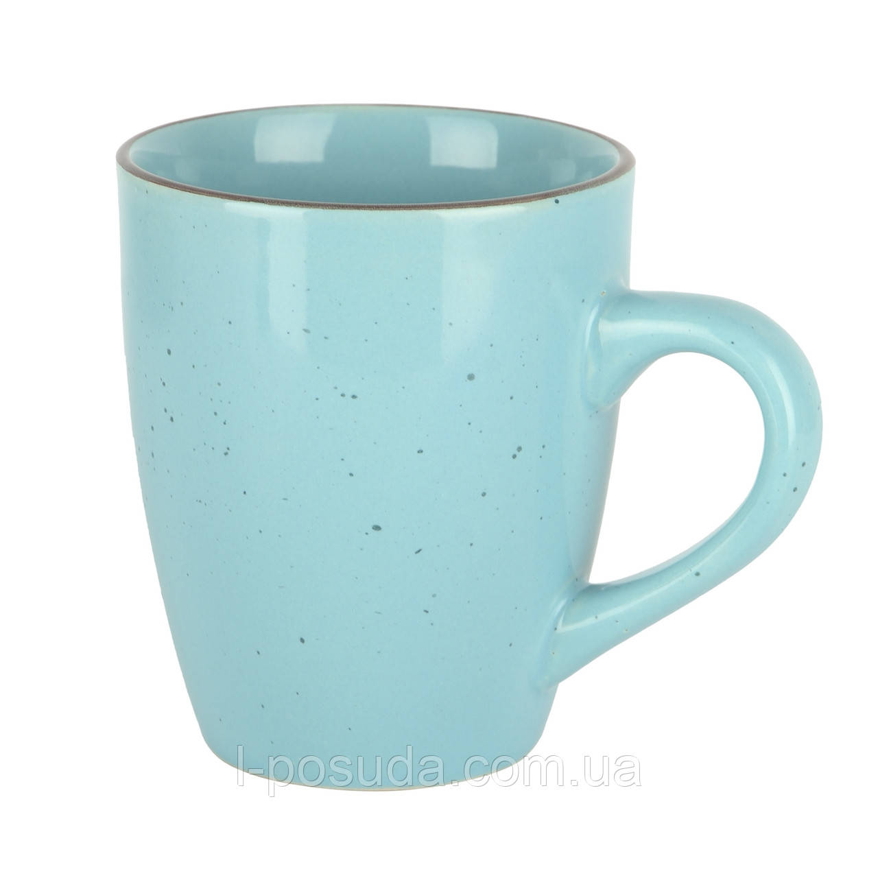 Чашка Limited Edition Terra (6634549), фото 1