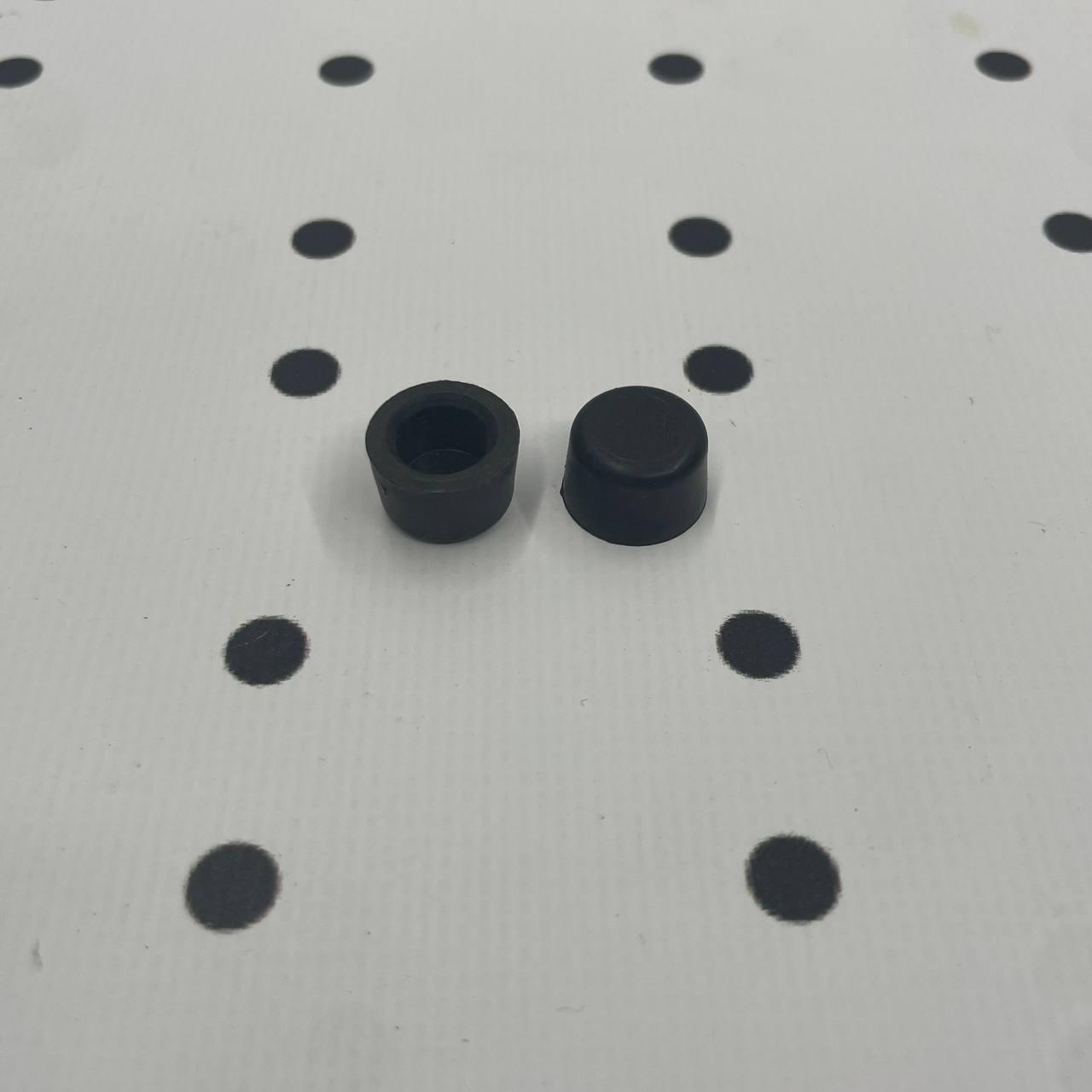 Ковпачок муфти розривної (13мм), фото 1