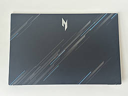 Кришка матриці EAZYP00501A для ноутбука Acer Nitro V15 Original