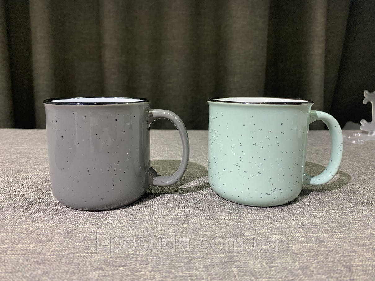 Чашка Limited Edition Flash (6996820), фото 1