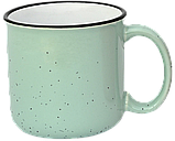 Чашка Limited Edition Flash (6996820), фото 2