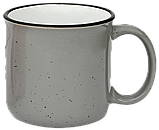 Чашка Limited Edition Flash (6996820), фото 3