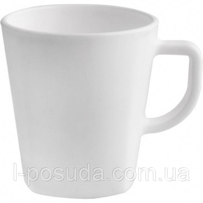 Чашка Luminarc Havana (6996847), фото 1