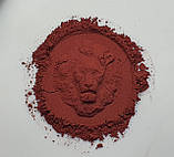 Барвник Ферментований рис, червоний 600, фото 4