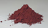Барвник Ферментований рис, червоний 600, фото 3