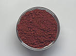 Барвник Ферментований рис, червоний 1500, фото 3