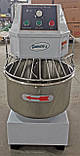 Тістоміс Gastromix HS20B, фото 2