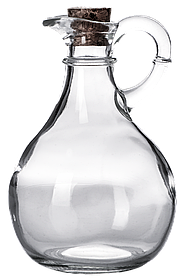 Пляшка для олії Viva Aroma (7002724)