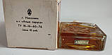 Парфуми Яскраво-червоні осінній етюд Вінтаж 20 мл, фото 4
