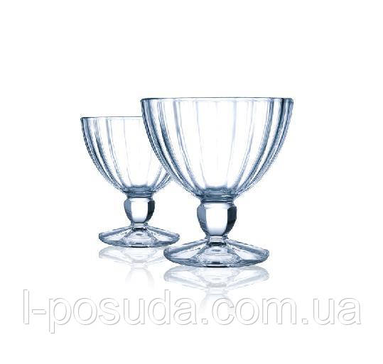 Набір креманок Luminarc Quadro (6725844), фото 1