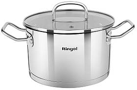 Кастрюля RINGEL Prime 16 см 1.9л (6733712)