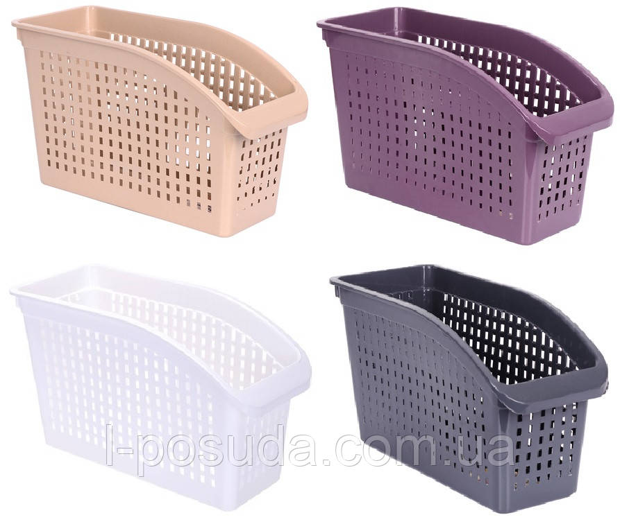 Органайзер для холодильника Violet House 0848 Mix (6734668), фото 1