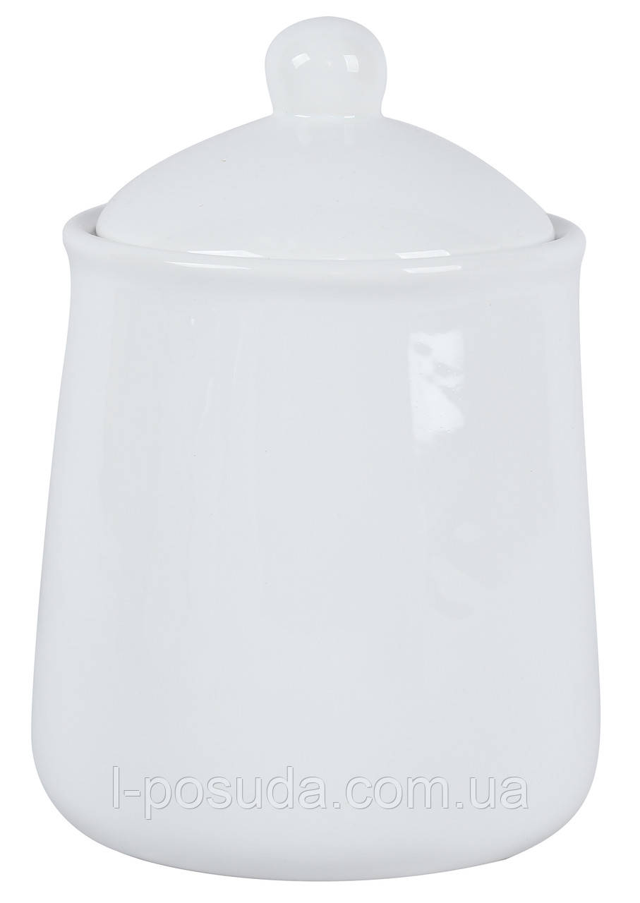 Банка Limited Edition COOK 1.9 л /біла в уп. (6739520), фото 1