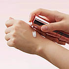 VT Cosmetics Collagen Reedle Shot 300 Бустер-сироватка з мікроголками та колагеном, 50 мл. До 10/2027, фото 2