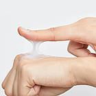 VT COSMETICS Reedle Shot 300 Мікроголкова сироватка для інтенсивного відновлення шкіри, 50 мл. До 11/2027, фото 3