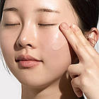 VT COSMETICS Reedle Shot 300 Мікроголкова сироватка для інтенсивного відновлення шкіри, 50 мл. До 11/2027, фото 4