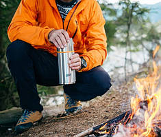 Подарунки для активного відпочинку